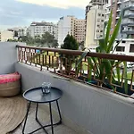 Dar Meftah Tanger