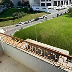 Dar Meftah Tanger