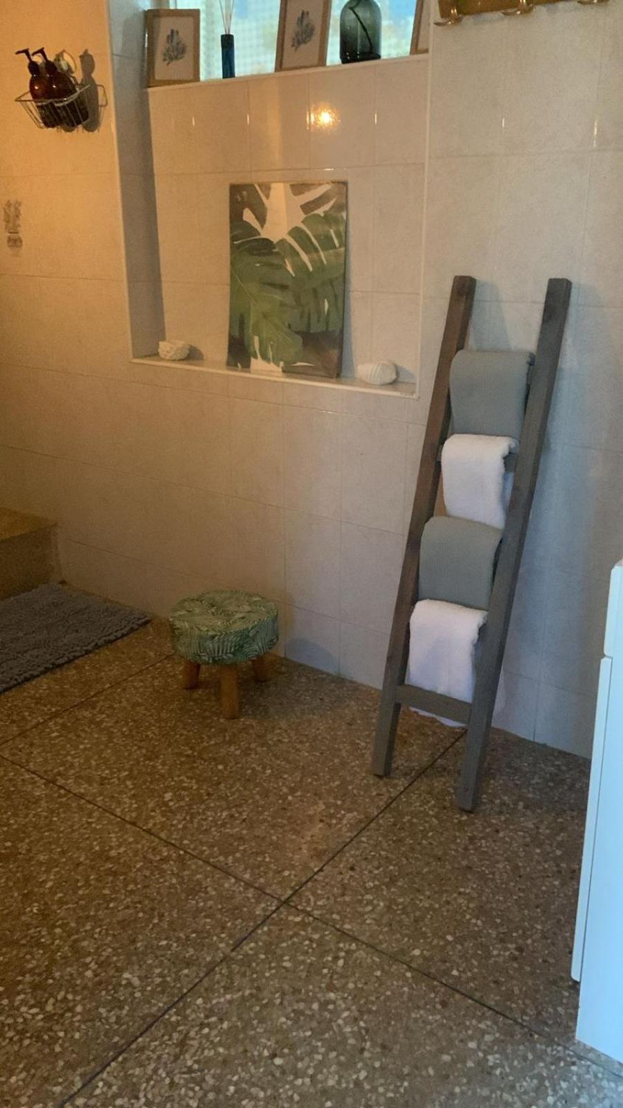 Appartement Dar Meftah Tanger